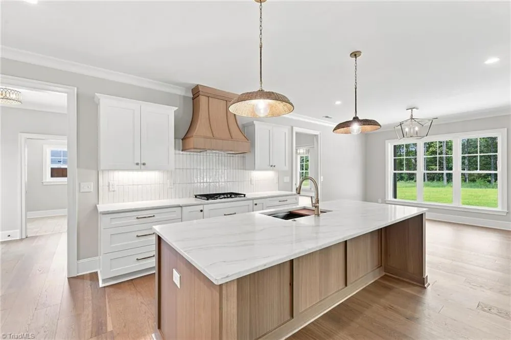6851 Ridge Road Lexington, NC 27295