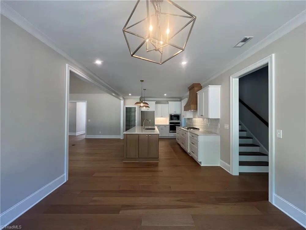 6851 Ridge Road Lexington, NC 27295