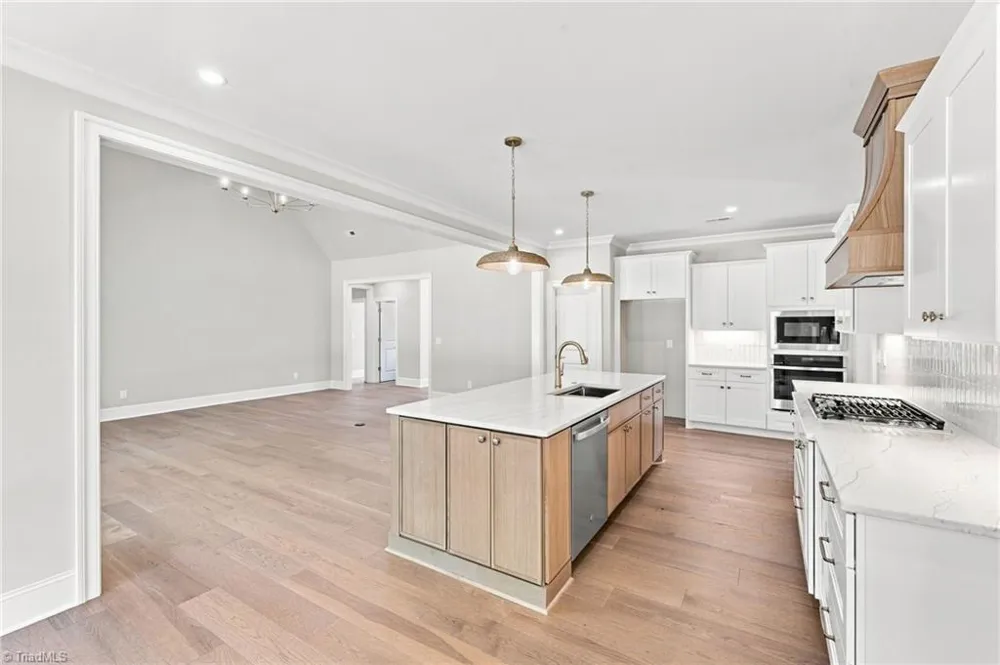 6851 Ridge Road Lexington, NC 27295