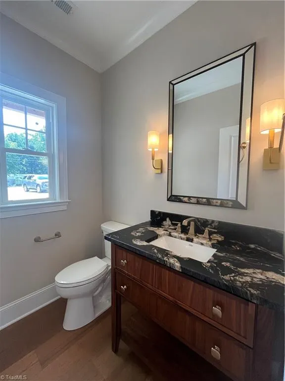6851 Ridge Road Lexington, NC 27295