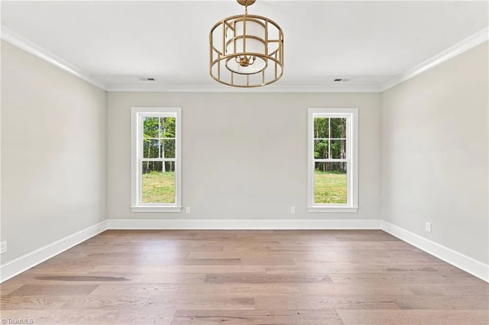 6851 Ridge Road Lexington, NC 27295