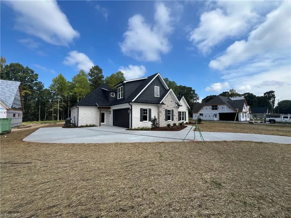 6851 Ridge Road Lexington, NC 27295