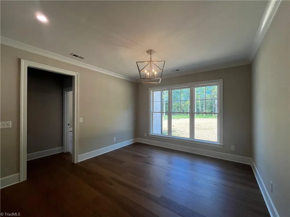 6851 Ridge Road Lexington, NC 27295