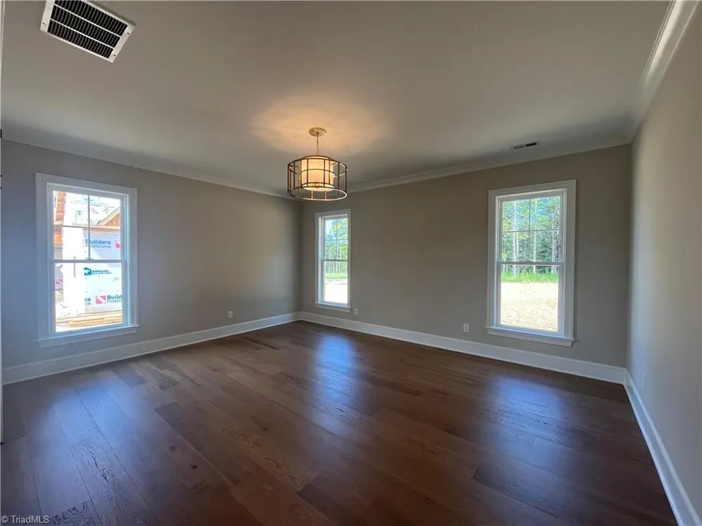 6851 Ridge Road Lexington, NC 27295