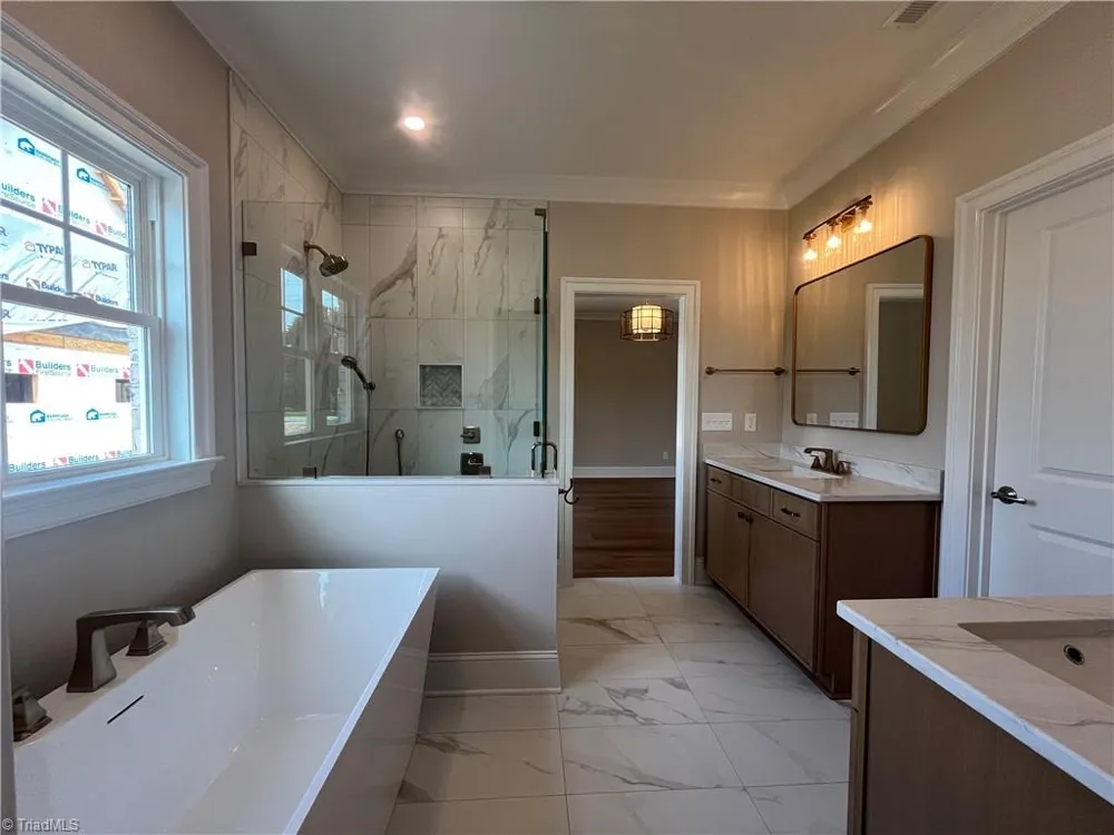 6851 Ridge Road Lexington, NC 27295