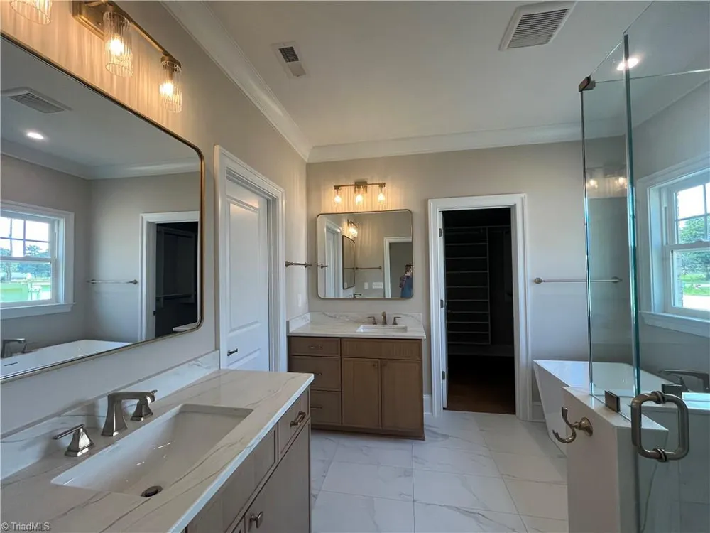 6851 Ridge Road Lexington, NC 27295