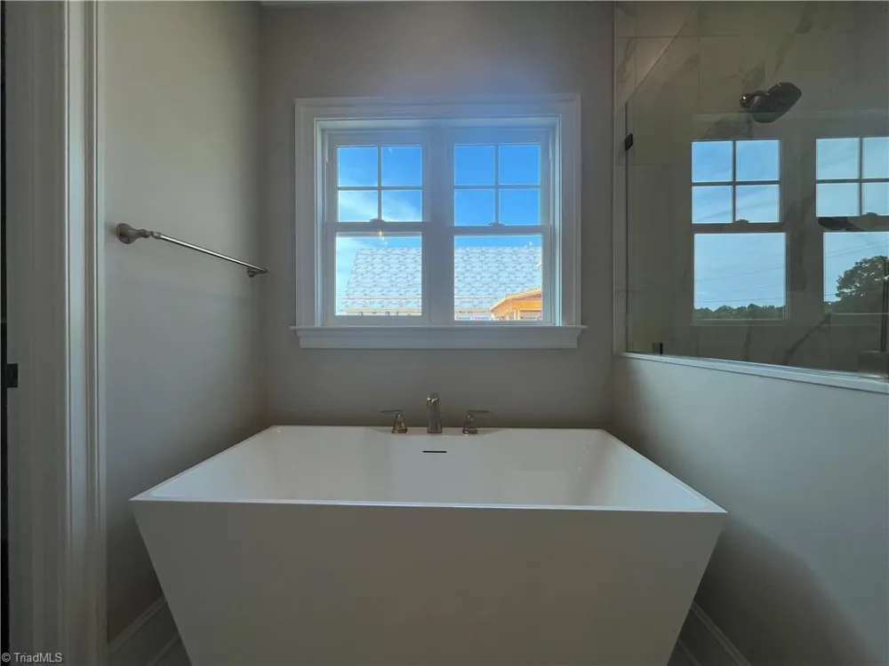 6851 Ridge Road Lexington, NC 27295