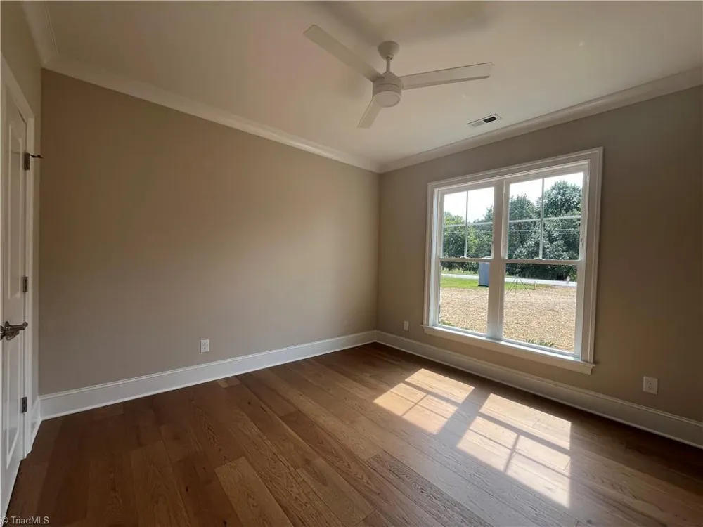 6851 Ridge Road Lexington, NC 27295