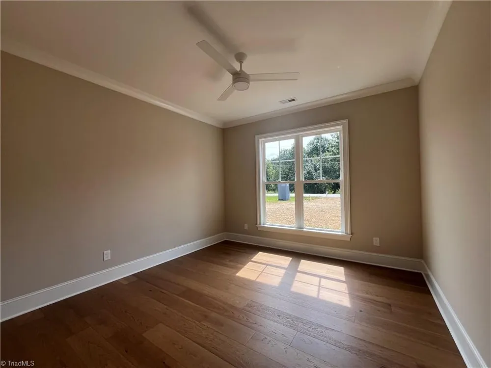 6851 Ridge Road Lexington, NC 27295