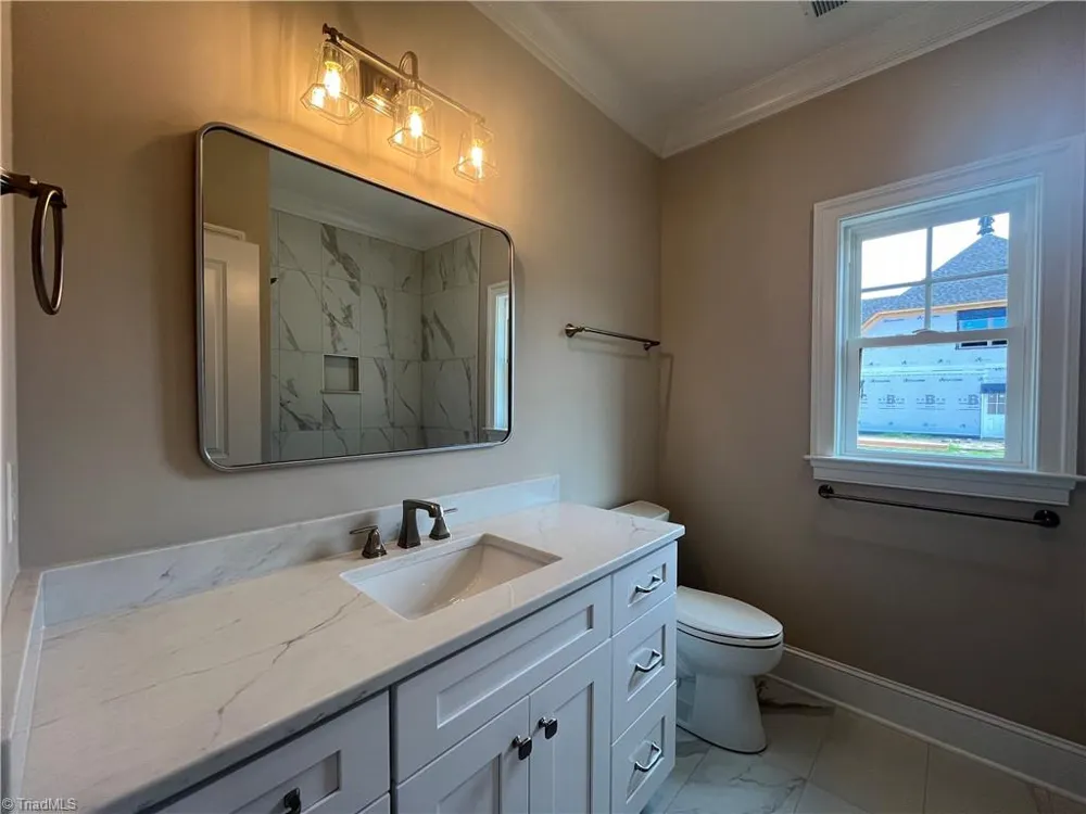 6851 Ridge Road Lexington, NC 27295