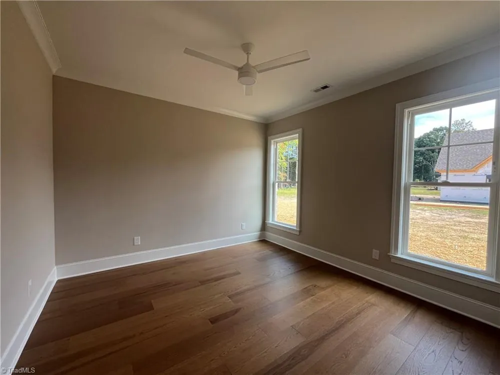 6851 Ridge Road Lexington, NC 27295