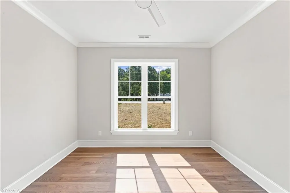 6851 Ridge Road Lexington, NC 27295