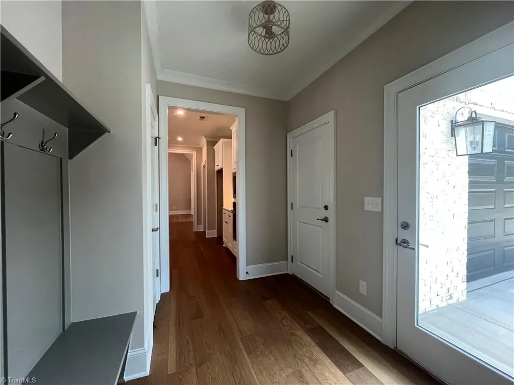 6851 Ridge Road Lexington, NC 27295