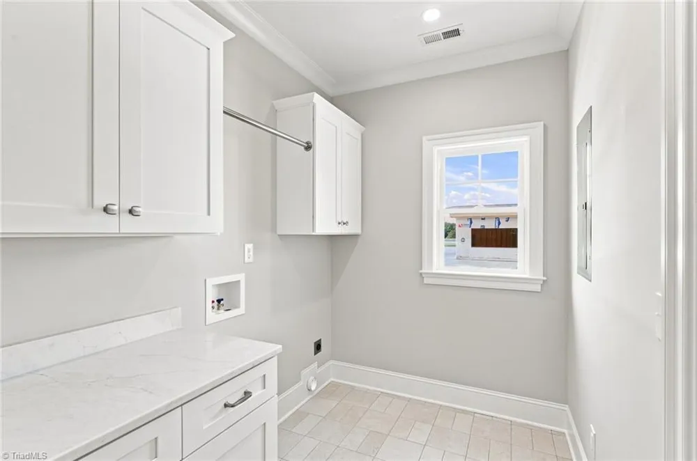 6851 Ridge Road Lexington, NC 27295