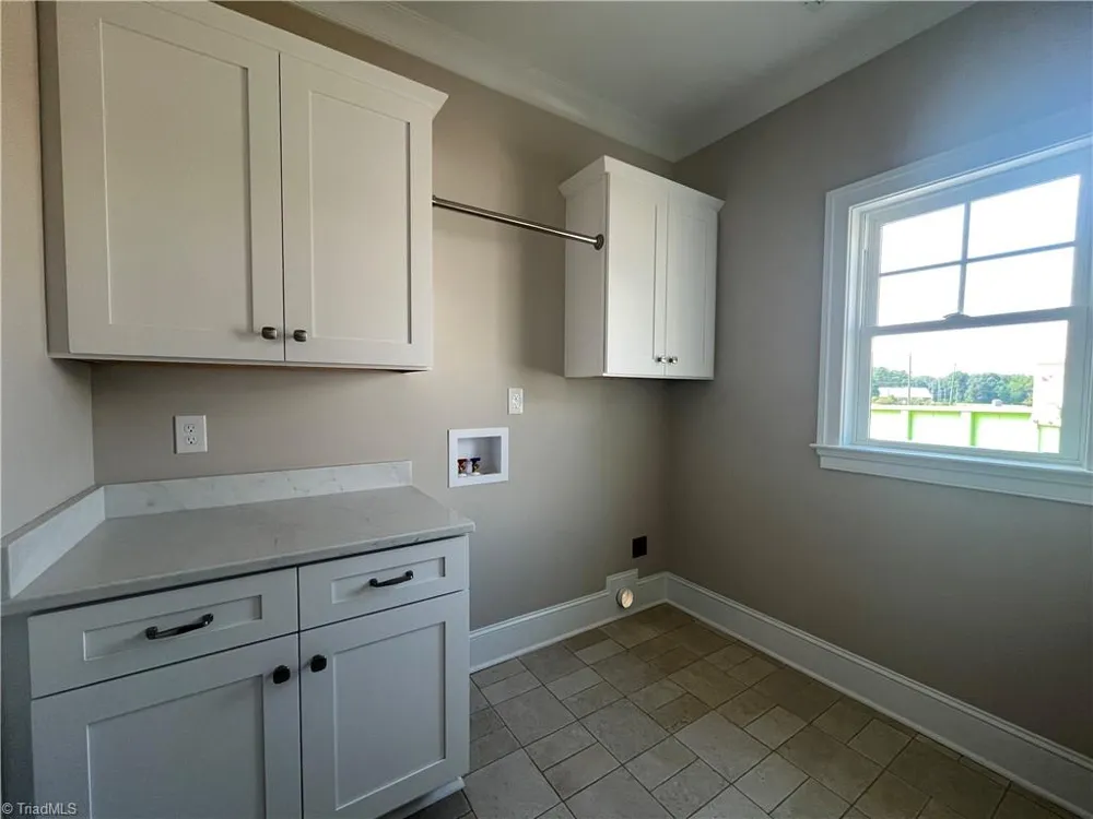 6851 Ridge Road Lexington, NC 27295