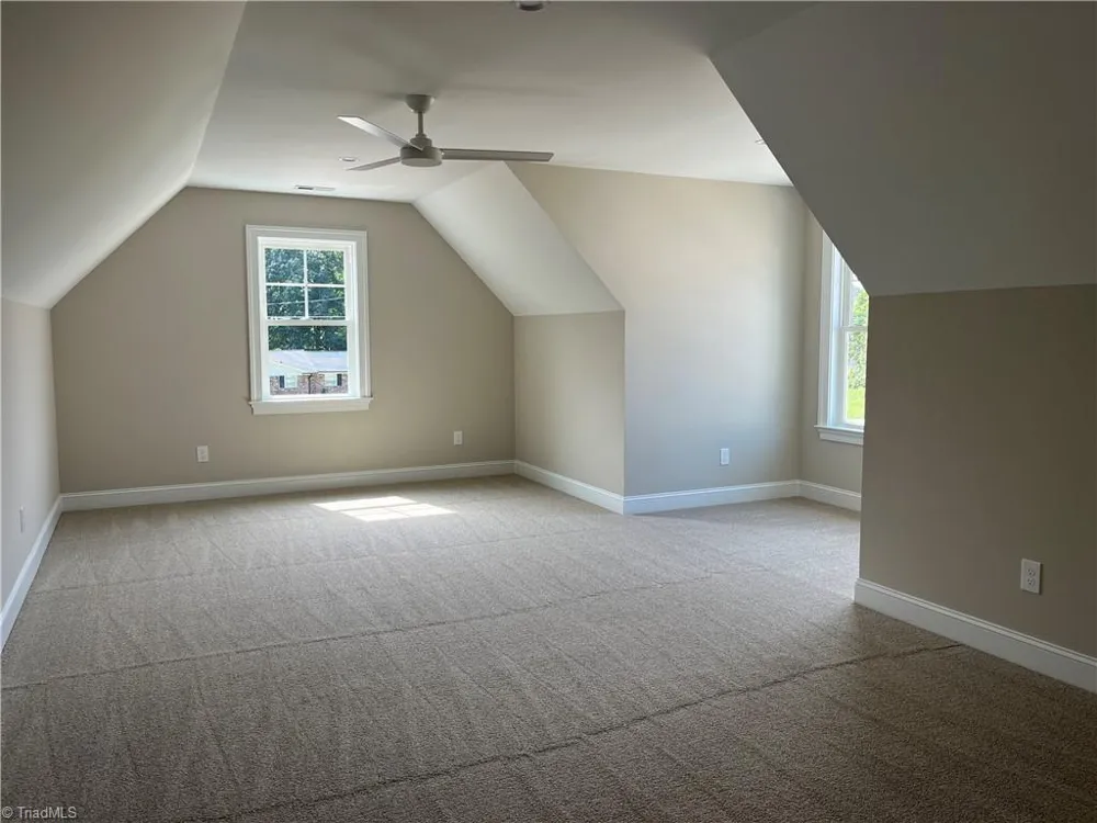 6851 Ridge Road Lexington, NC 27295