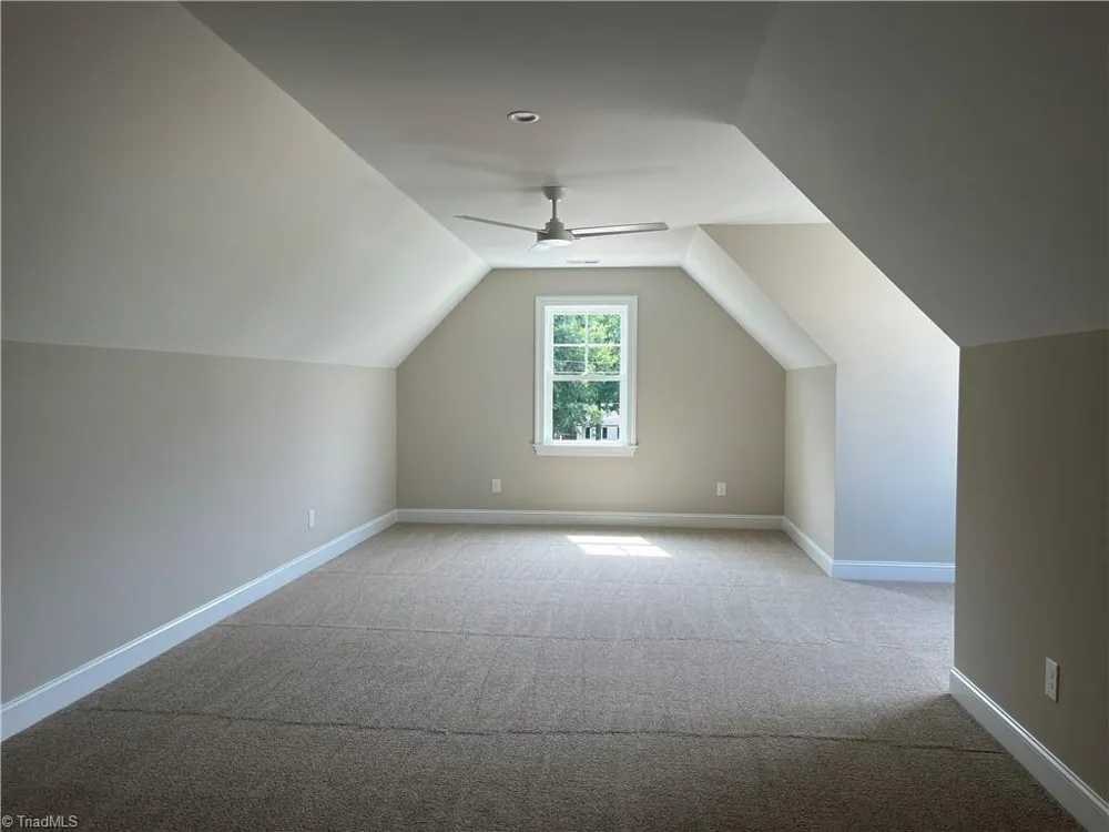 6851 Ridge Road Lexington, NC 27295