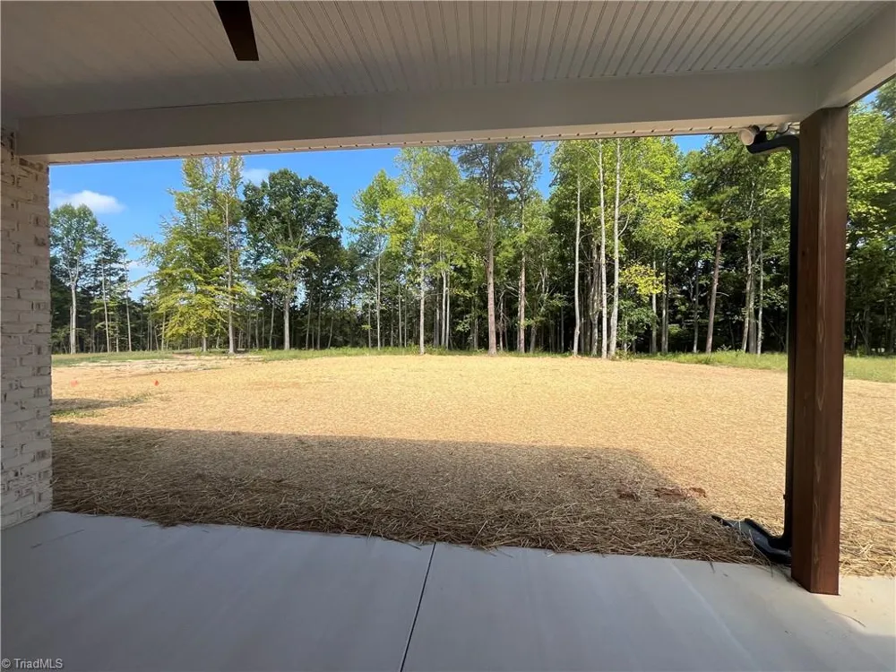 6851 Ridge Road Lexington, NC 27295