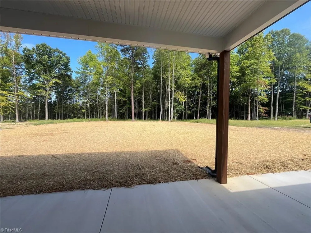 6851 Ridge Road Lexington, NC 27295