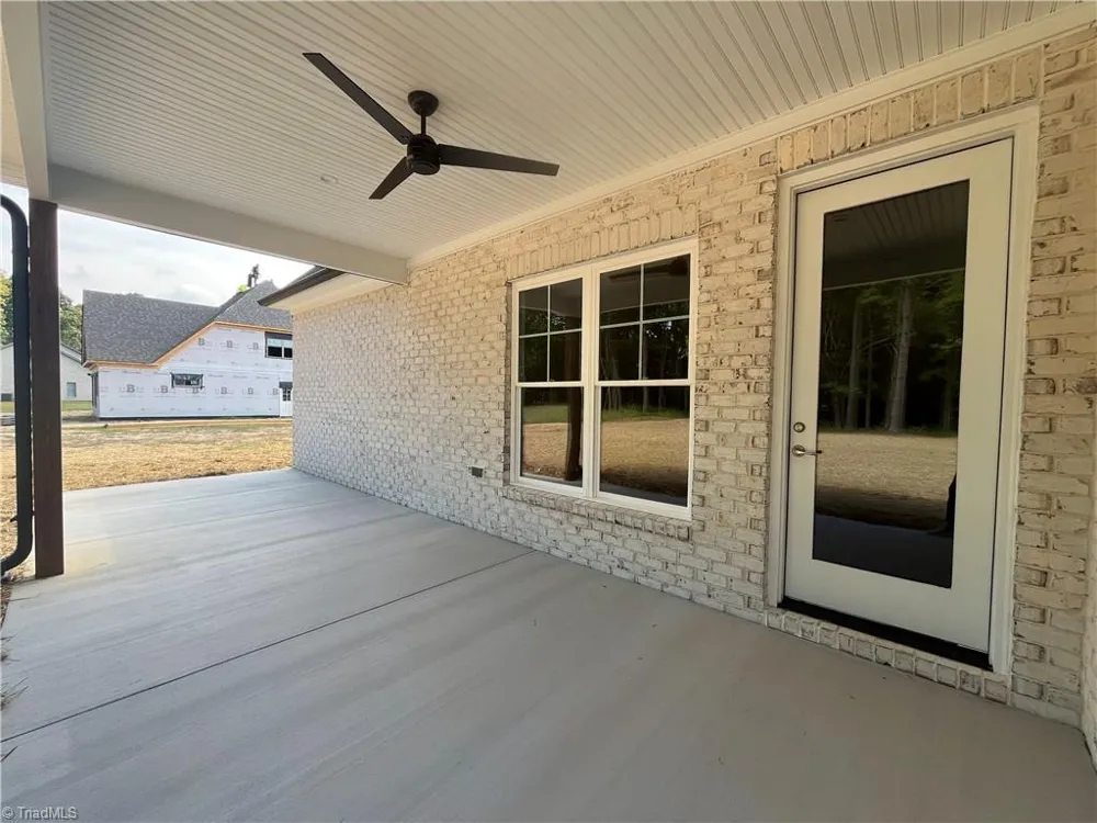 6851 Ridge Road Lexington, NC 27295