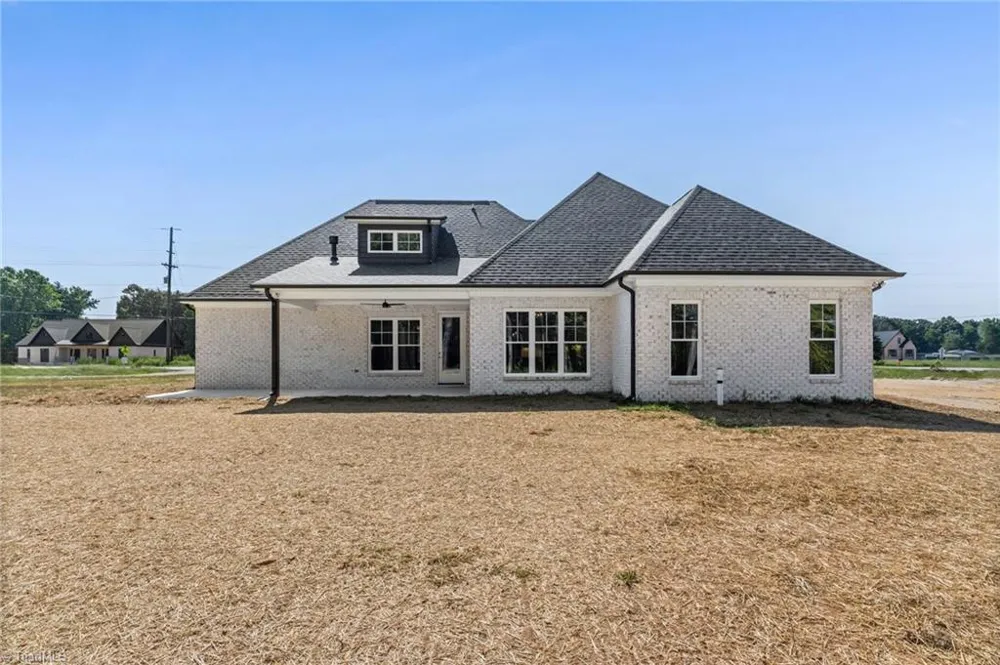6851 Ridge Road Lexington, NC 27295