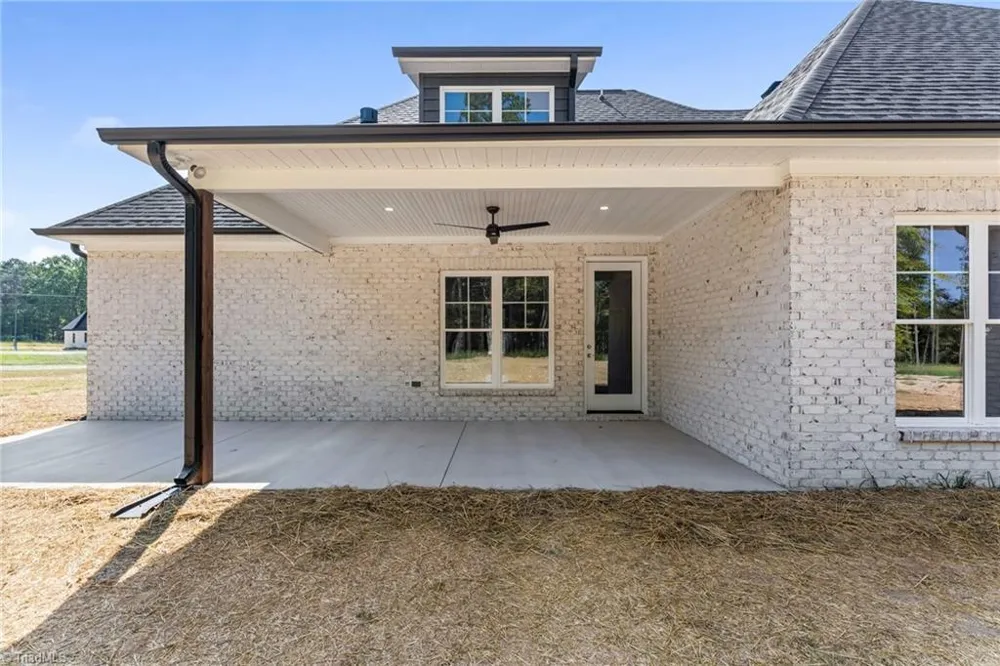 6851 Ridge Road Lexington, NC 27295