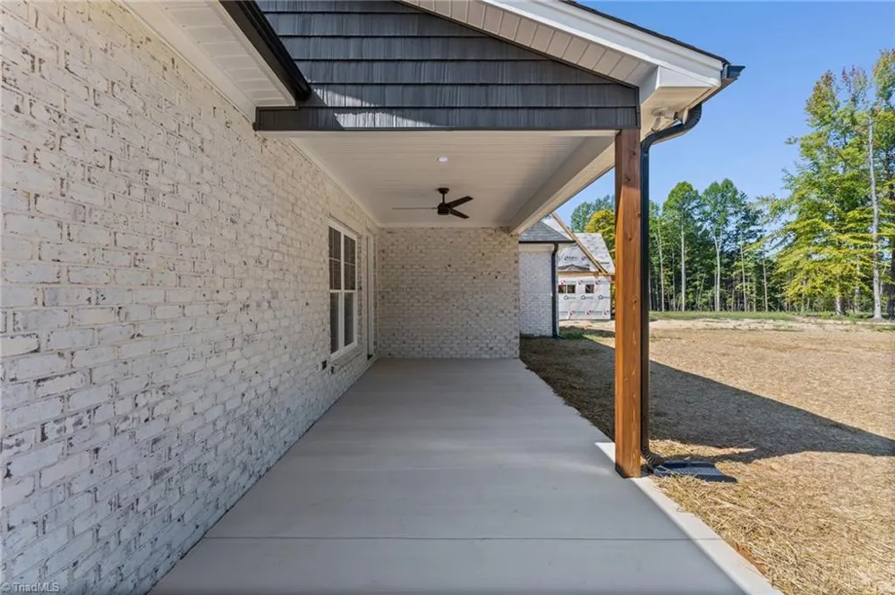 6851 Ridge Road Lexington, NC 27295