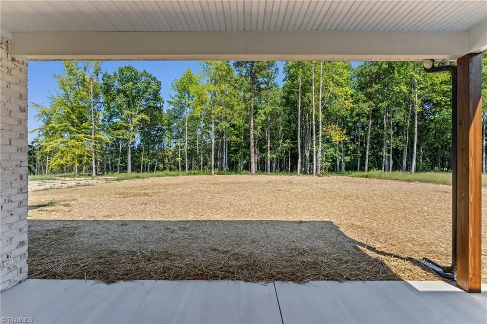 6851 Ridge Road Lexington, NC 27295
