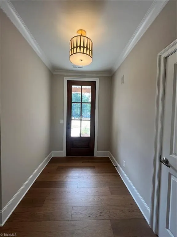 6851 Ridge Road Lexington, NC 27295