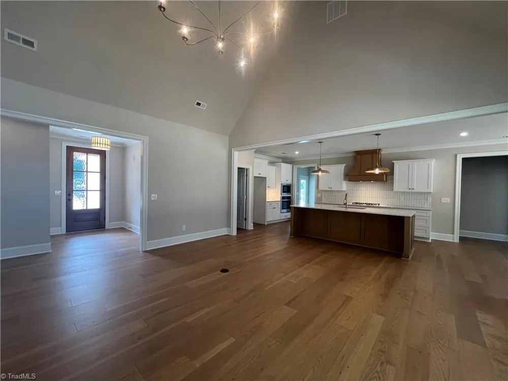 6851 Ridge Road Lexington, NC 27295