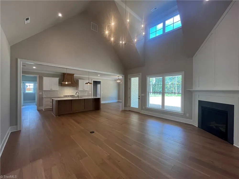 6851 Ridge Road Lexington, NC 27295