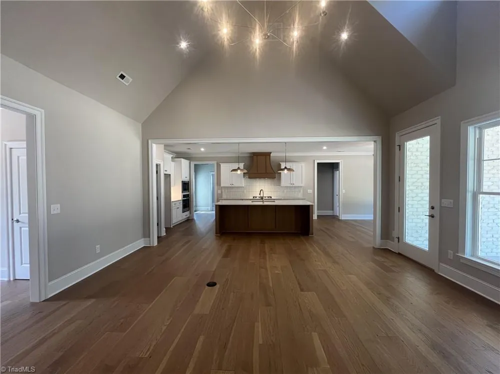 6851 Ridge Road Lexington, NC 27295