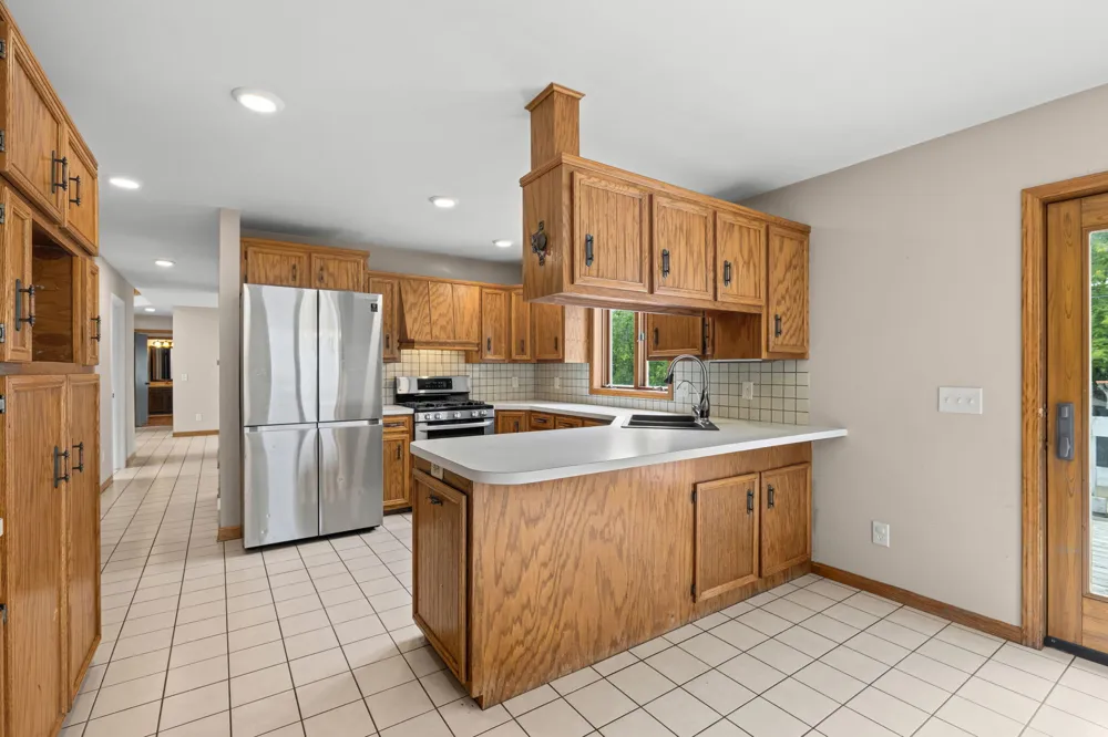 2630 Glencairin Drive NW Grand Rapids City, MI 49504