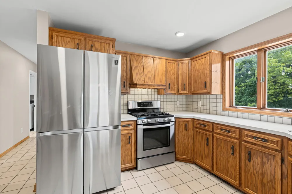 2630 Glencairin Drive NW Grand Rapids City, MI 49504