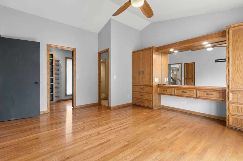 2630 Glencairin Drive NW Grand Rapids City, MI 49504