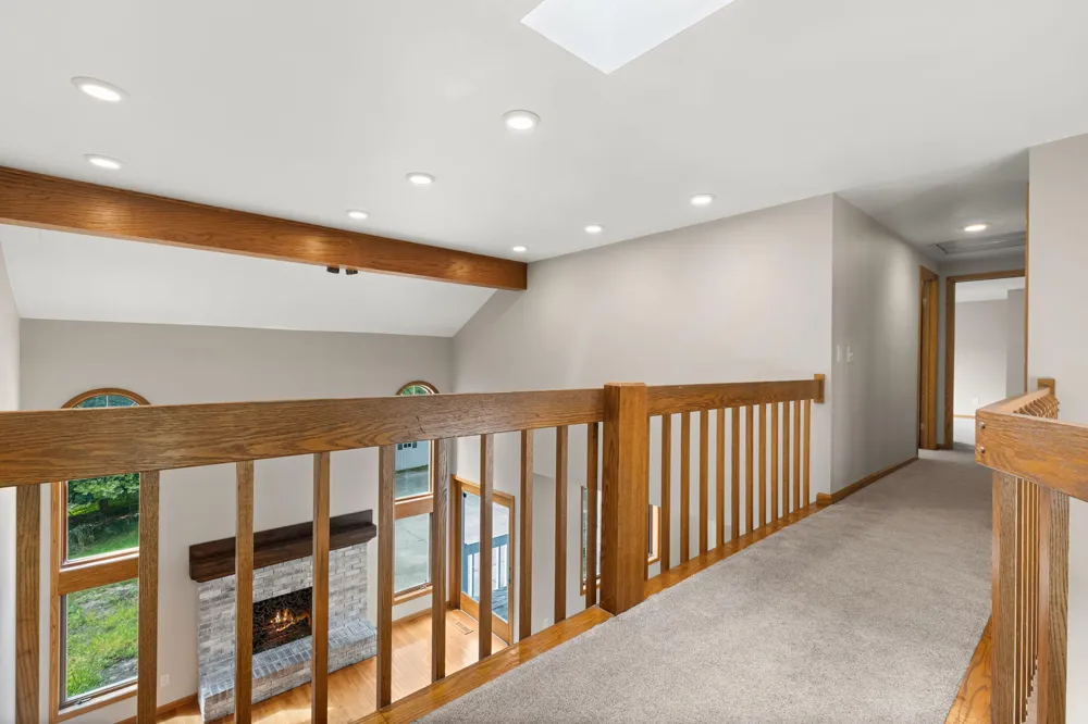 2630 Glencairin Drive NW Grand Rapids City, MI 49504