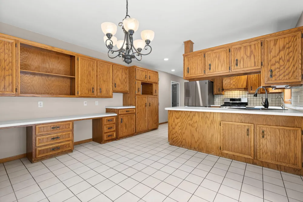 2630 Glencairin Drive NW Grand Rapids City, MI 49504