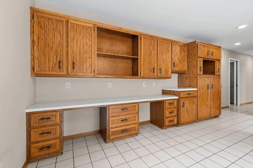 2630 Glencairin Drive NW Grand Rapids City, MI 49504