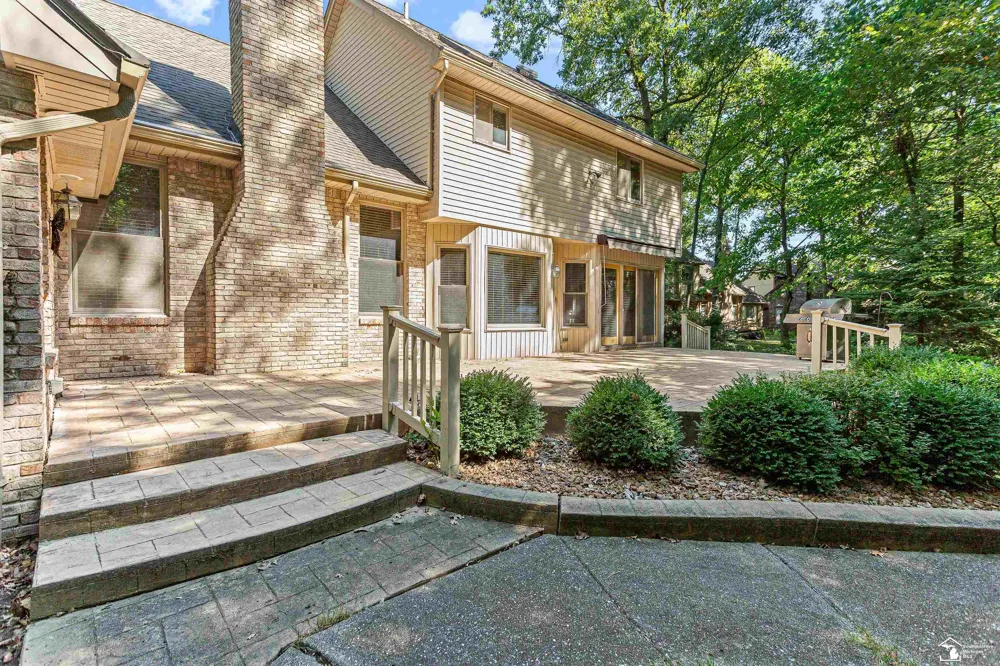2534 Farmdale Drive Sterling Heights City, MI 48314
