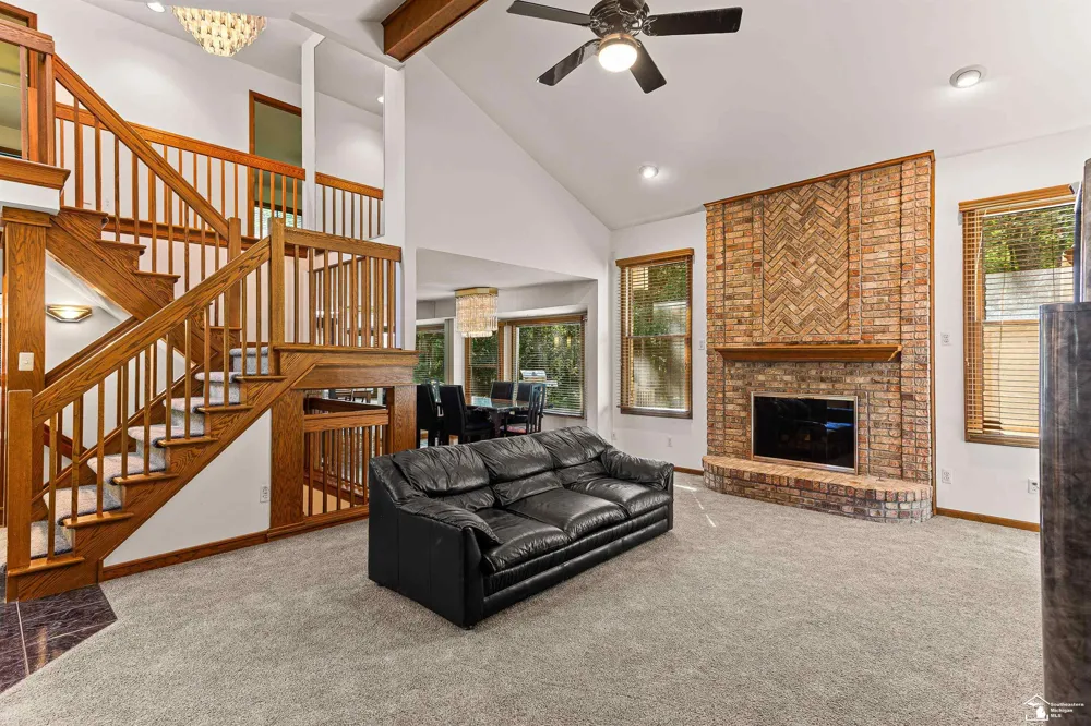 2534 Farmdale Drive Sterling Heights City, MI 48314