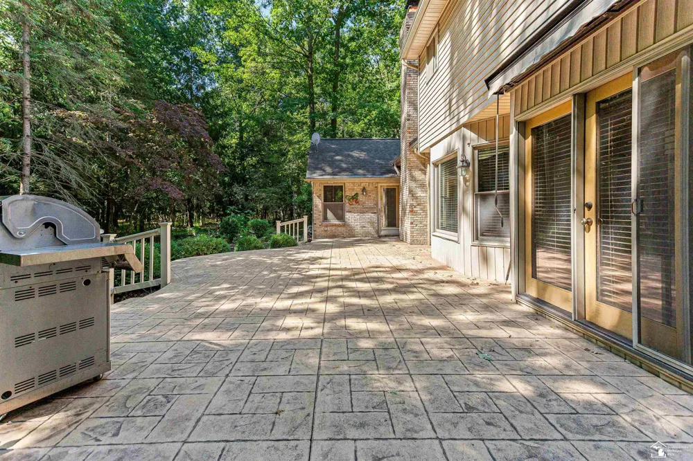 2534 Farmdale Drive Sterling Heights City, MI 48314
