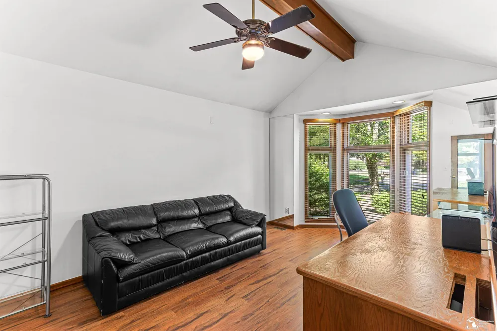 2534 Farmdale Drive Sterling Heights City, MI 48314