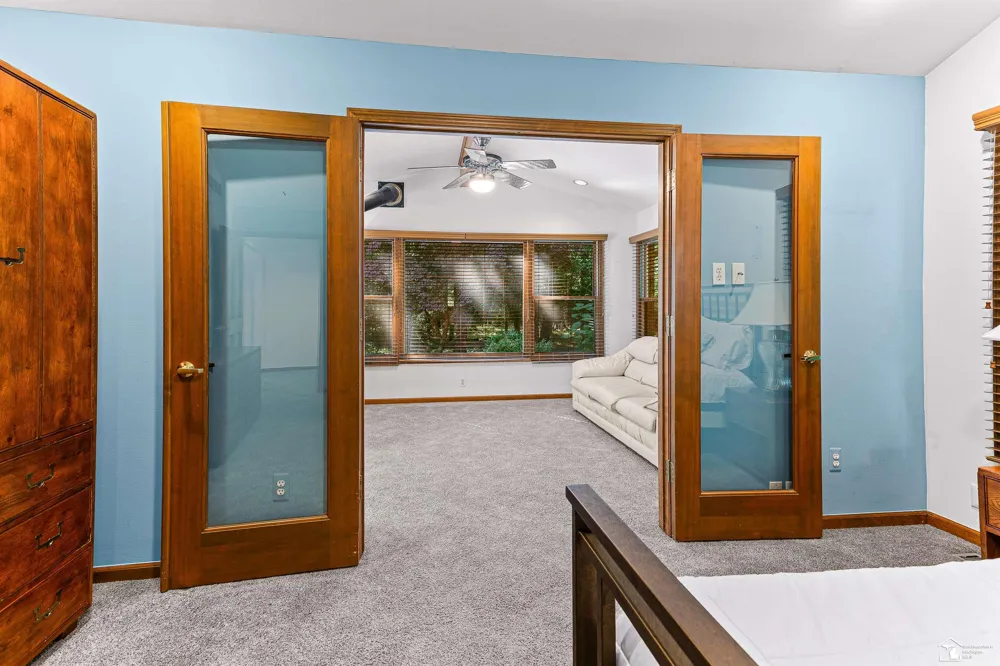 2534 Farmdale Drive Sterling Heights City, MI 48314