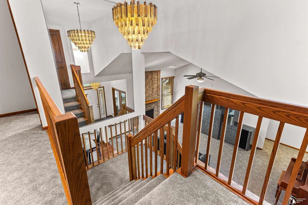 2534 Farmdale Drive Sterling Heights City, MI 48314