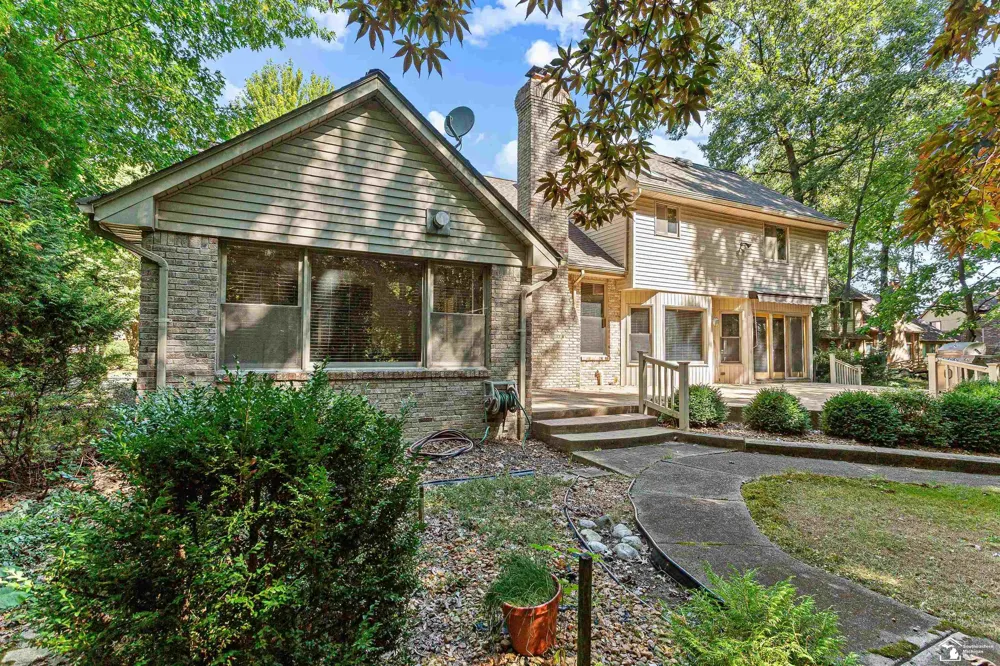 2534 Farmdale Drive Sterling Heights City, MI 48314