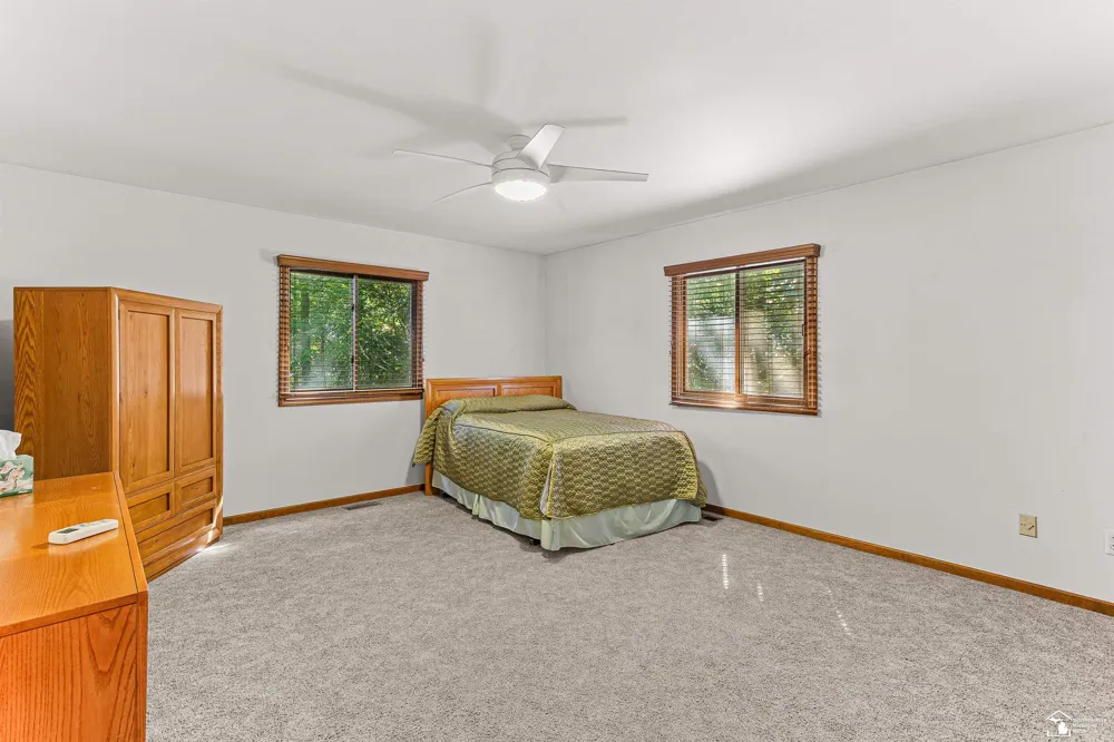 2534 Farmdale Drive Sterling Heights City, MI 48314