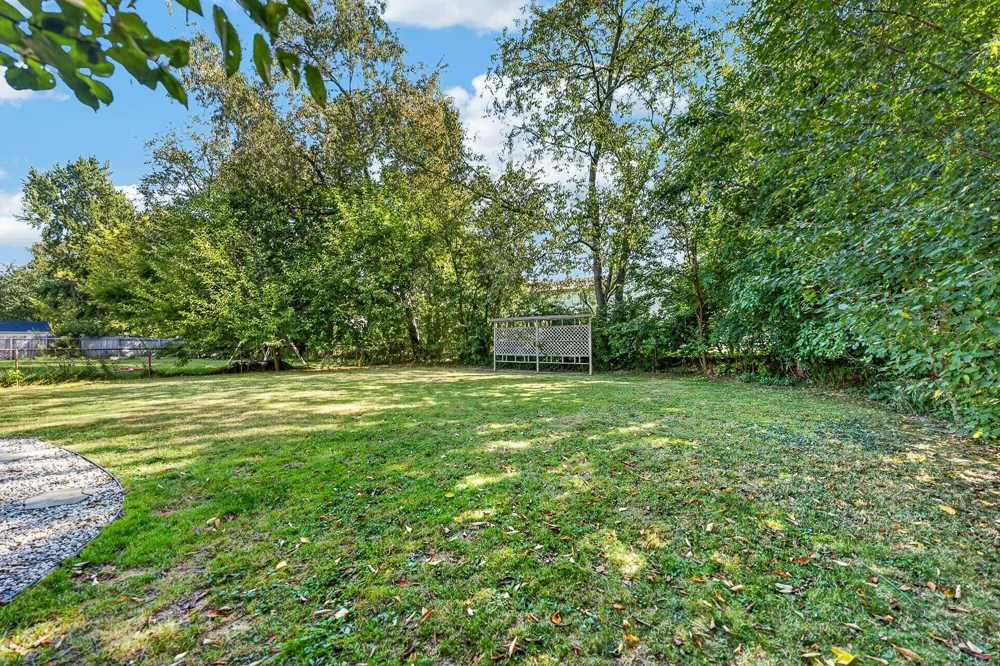 6331 Avon Street Portage City, MI 49024