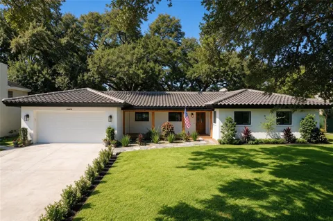 2218 HENNESEN DRIVE