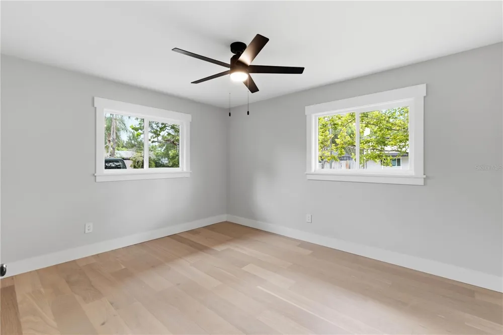 2218 HENNESEN DRIVE Clearwater, FL 33764