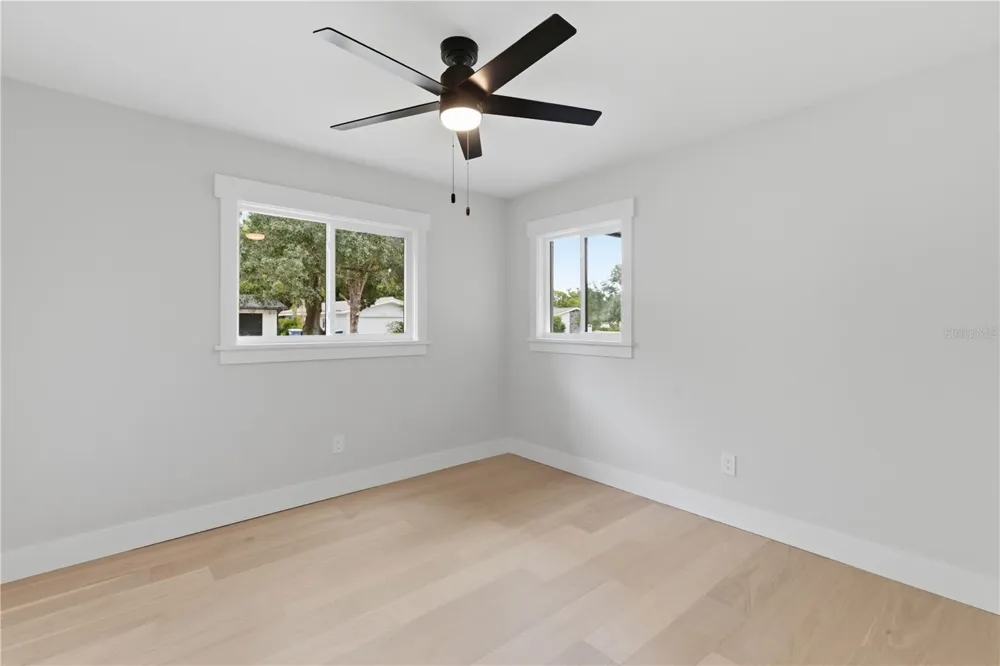 2218 HENNESEN DRIVE Clearwater, FL 33764
